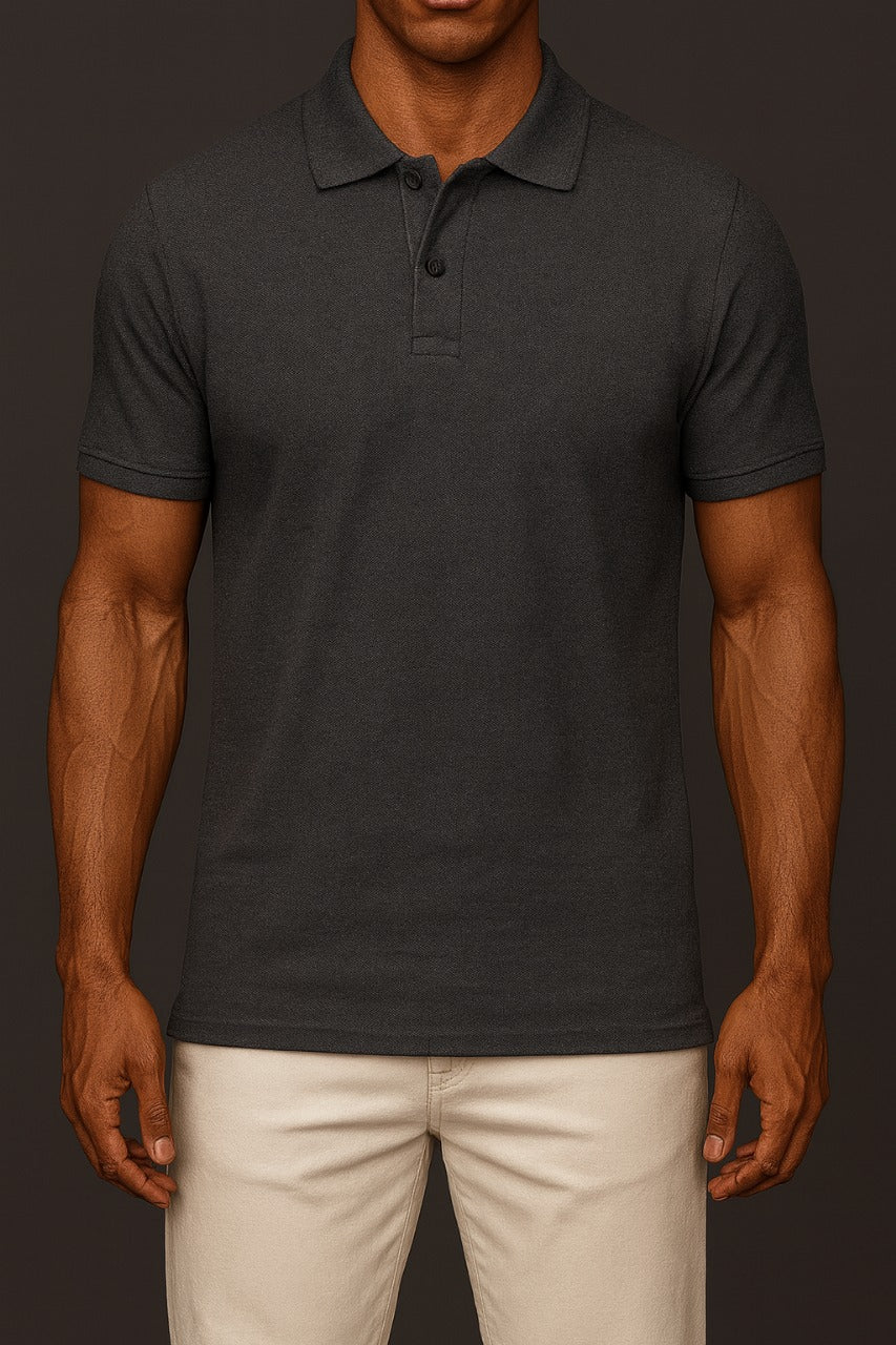 Top Wear