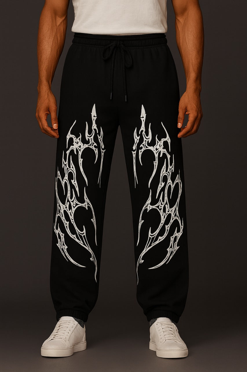 Gym Wear