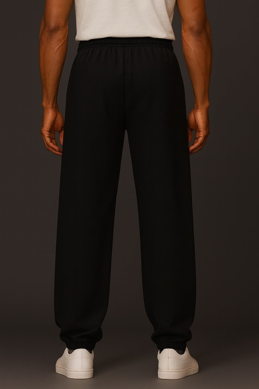 Bottom wear