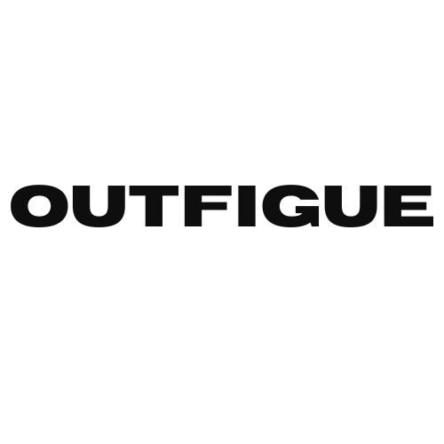 outfigue